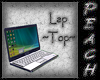 SP Laptop
