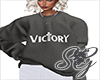 *SG* Victory Sweatshirt