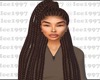 Skin: Maddy by Bestie