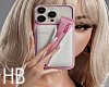 Lippy Pose Pack