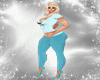 *BP*Dres Charme 1 ABS