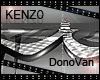 (K) :DonoVan:ModernTable