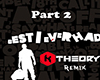 DrakeBestIEverHad|KTRmx
