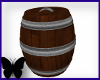 {SB} Barrel 2