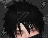幻 Raddo Black.