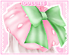 D. Stwabewwy Beret