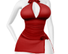 red party dress v2