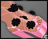 IC| Cheri Heels P2