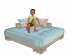 Corner Couche