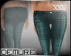 {D}Cln|Jeans ~XXL