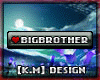 [KM] VIP BigBrother