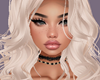 Genobeba Nordic