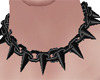 necklace1 black