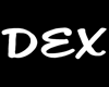 Dex_Necklaces