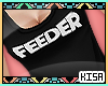[KISA]LolFeederShirt