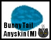 Anyskin Bunny Tail (M)