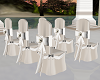 oOWedding Chairs 6