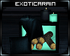 (E)Starlit: Box Decor