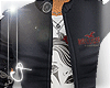 )CP(--HCO Sweater and te