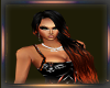 CE Halloween Valeria 5