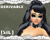 [SiL] Angela derivable