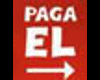 PAGA EL >>>