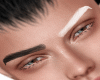 2 Tone B/WEyebrows