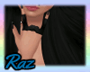 !R maria Coal