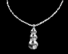 Silver Dream Necklace