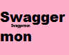 Swaggermon