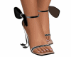 V.HEELS