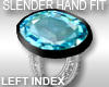 Index Ring