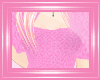 [LB]PinkyDoo Dress
