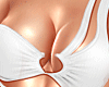 Tiana Set V3