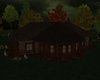 night cottage