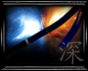 深 Midnight Katana