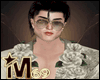 M69 Fall Roses Add On