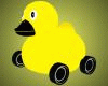 Yellow Duck2 + Song