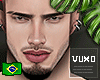 𝖛. Oliver Head