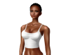 Realistic Oil Dark V1