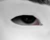 korean eyes
