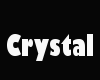 Custom Crystal Tat Req.