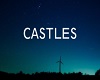 YM - CASTLES - P2 -