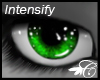 ~c. Intensify Green {f}