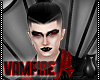 [CS] Vampire ♥