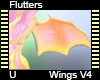 Flutters Wings V4