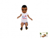 .(IH) ANIM BABY 1ST 4TH