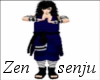 senju cloak[Zen]
