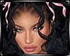 Joy Black P