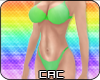 [CAC] Shue Bikini